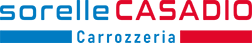Carrozzeria Sorelle Casadio